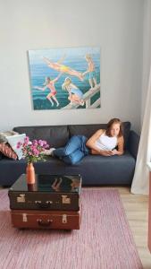 Мечтатели - 72