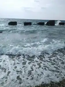 Гостевой дом на Победе 366 - 28