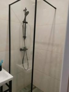 Лесная Ванна - 85