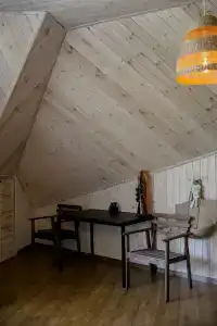 Марсо - 10