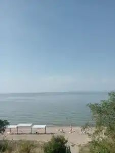 Гостевой дом на Чапаева, 26 - 25