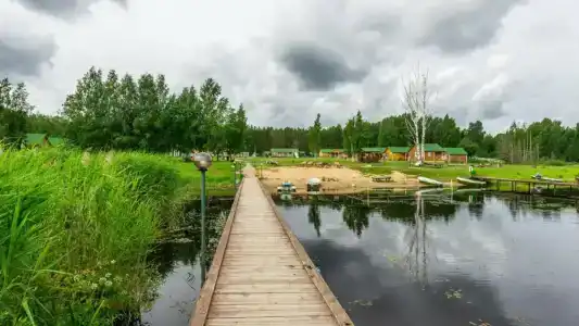 Подворье - 32