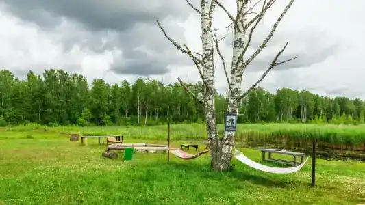 Подворье - 28