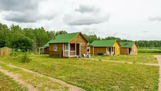 Подворье - 19