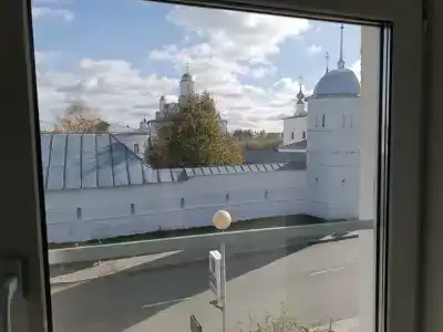 Трактир у Прокопа - 70