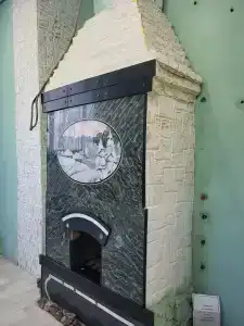 Лазурный - 36