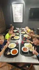 Акватель - 11