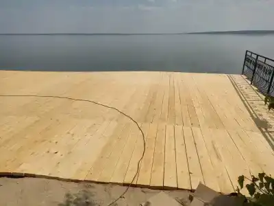 Урал - 12