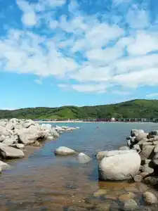 Морской бриз в Шепалово - 28