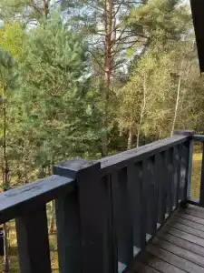Флоренского - 56