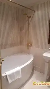 Загородный Очаг - 41