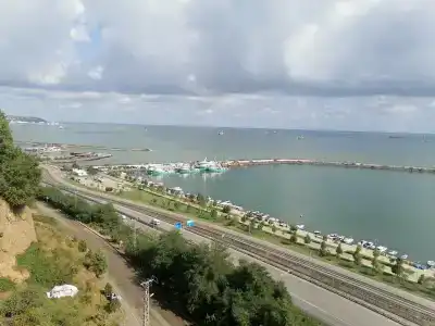 Panorama Damla Otel - 30