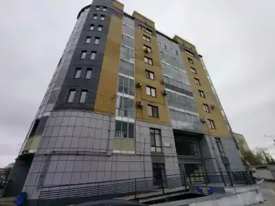 Лазурь - 2