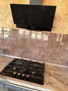 Море-рядом - 39