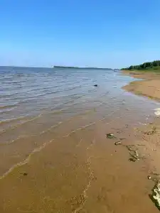 Три Берега - 64
