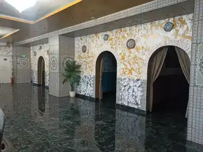 Урал - 3