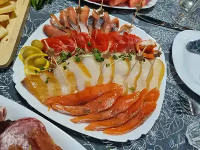 Каzан - 13