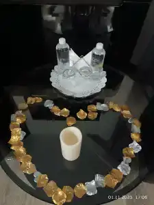 Алекс отель на Жуковского - 51