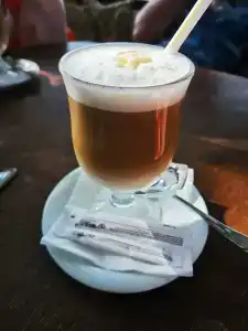 Тарпанчи - 100