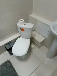 Уют - 24