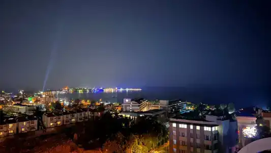 Side Prenses Resort & Spa - 21