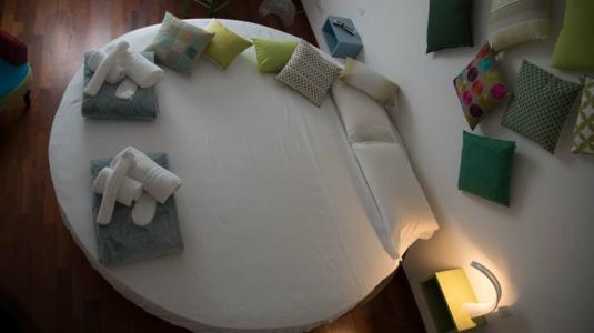 P&G design by Lago Welcome - 7