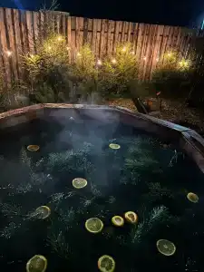 Место силы - 30