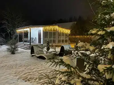 Метелица - 57