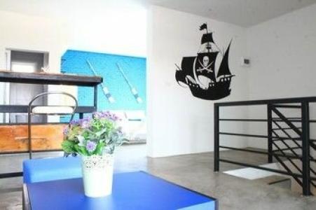 Chaamaran Boutique - 34