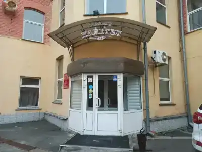Лалетин - 49