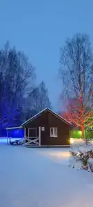 Подворье - 64