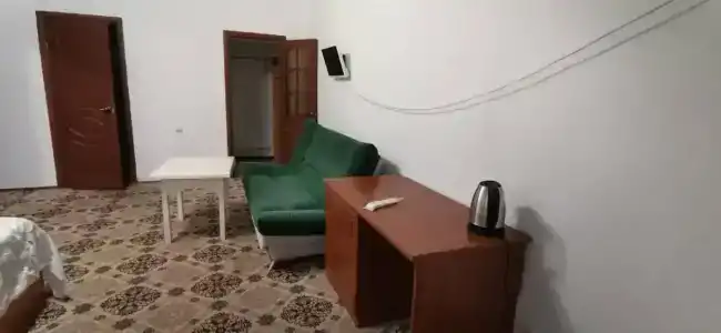 Исток - 10