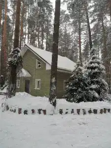 Жара - 15