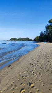 Koh Chang Paradise Resort & Spa - 29