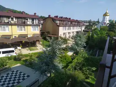 Ассоль - 3