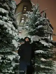 Замок - 20