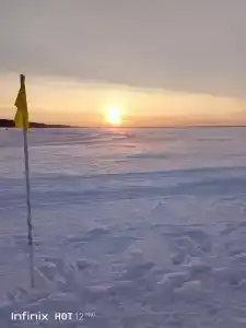 Ясная поляна - 29