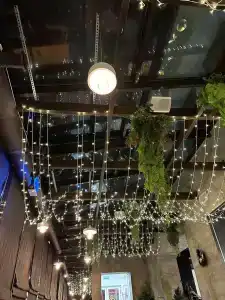 City & Business - 86