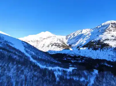 Лайтхаус - 4