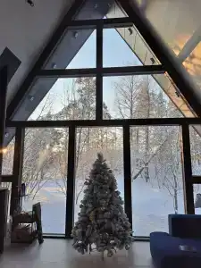 Абракадабра - 82