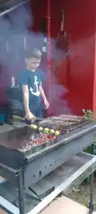 Янис - 69