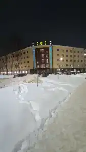 Смоленскотель - 13