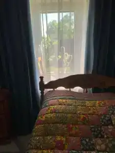 Татьянин дом - 91