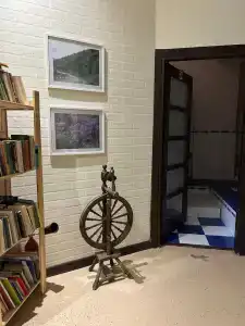 Виктория - 6