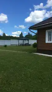 Подвязье - 4