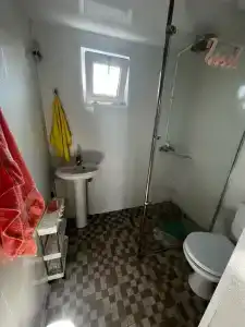 ИТ-Парк - 27