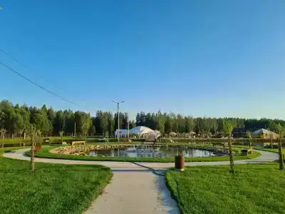 Место 7 - 19