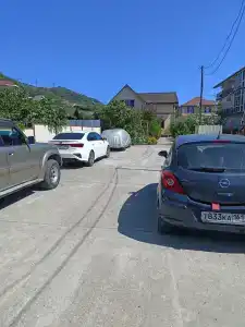 Алмаз - 3