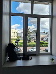 Мечтатели - 13