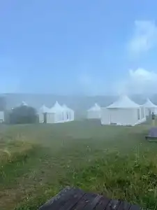 Формула активного отдыха - 35